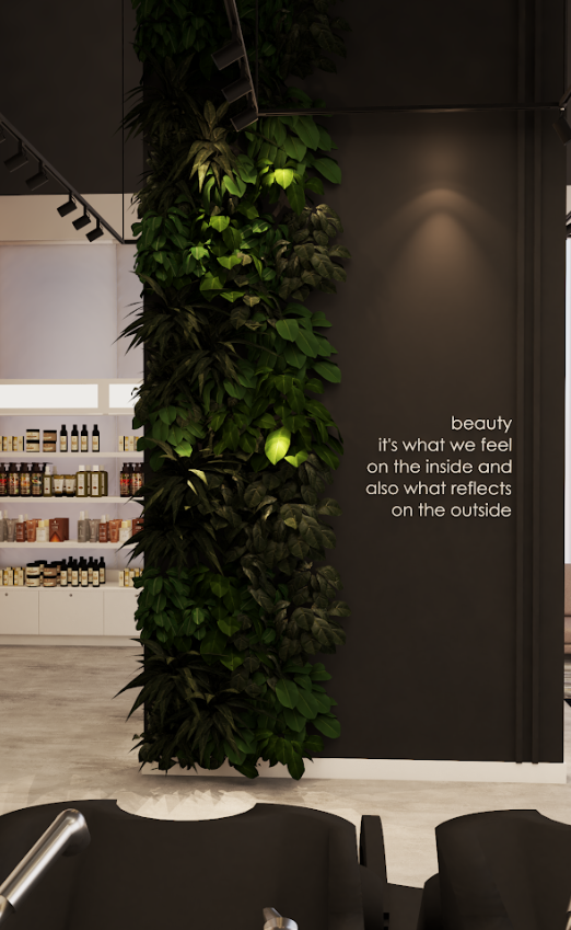 ELITE  STYLES  SPA